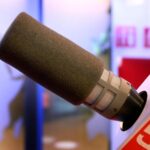 Rfi