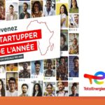 Challenge Startupper