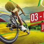 Tour cycliste international du Togo