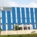 Université de Lomé