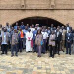 UNIAPAC-Afrique