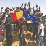 Tchad