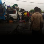 Un accident