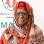 indemnisation des victimes