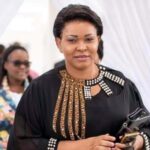 Blanche Tunasi