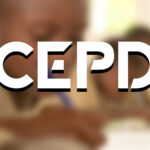 CEPD