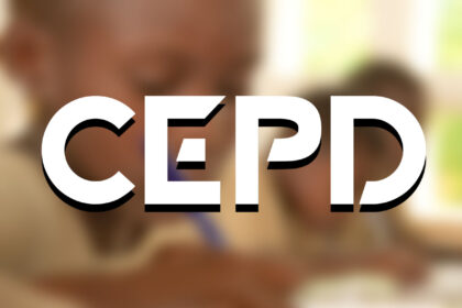 CEPD