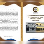 CCI-Togo