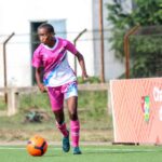 championnat féminin