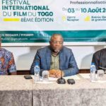 Festival International du Film du Togo