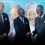 Ecobank Transnational Incorporated