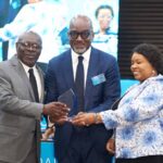 Ecobank