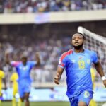 Eperviers du Togo