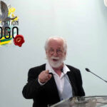 Jacques Asal