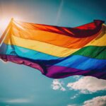 LGBTQIA