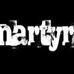 journée des martyrs