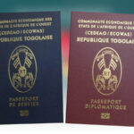 Afrique du Sud