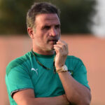Paulo Duarte