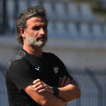 Paulo Duarte