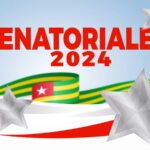 les élections sénatoriales
