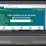 dépôt légal