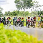 Tour cycliste du Togo