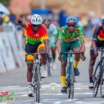 tour du Togo
