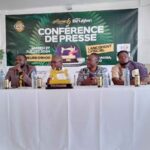 Awunyo Awards
