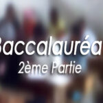BAC 2024