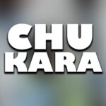 CHU Kara