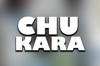 CHU Kara