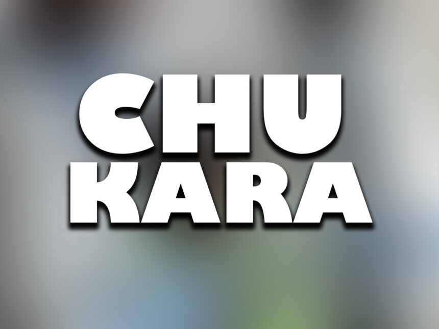 CHU Kara