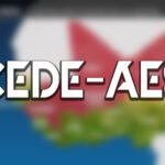 Cedeao