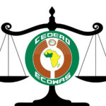 Cour de justice