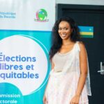 Diaspora rwandaise