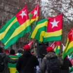 la diaspora