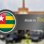 Made in Togo