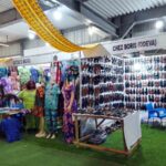 Foire Made in Togo
