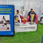 La passionnante histoire du football togolais