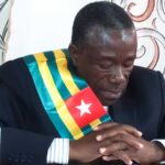 Kossi Mawuli Amuaku