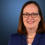 Mary Daschbach