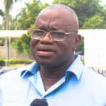 Messan Akobi