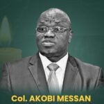 Messan Akobi