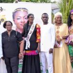 Miss EPE-EKPE