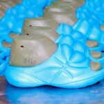 chaussures