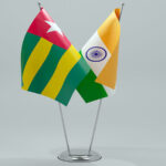 Togo-Inde