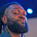 Emmanuel Adebayor