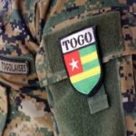 Collège Militaire Eyadéma