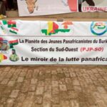 Burkina Faso