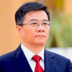FOCAC 2024
